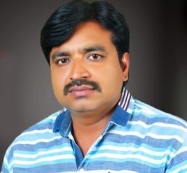 raju